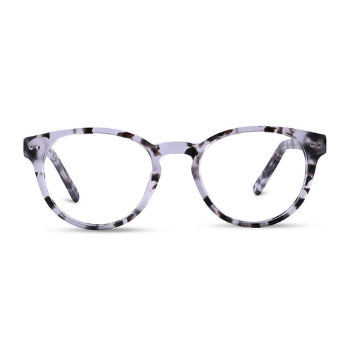 Vogily Eyewear- Amari